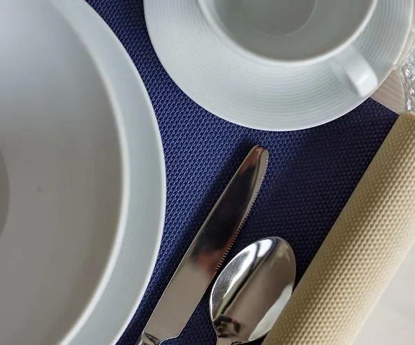 Natura Mierzei 30 - Pokoje Z Widokiem Na Bałtyk *